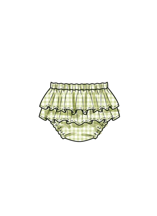 B6935_product_hires_07
