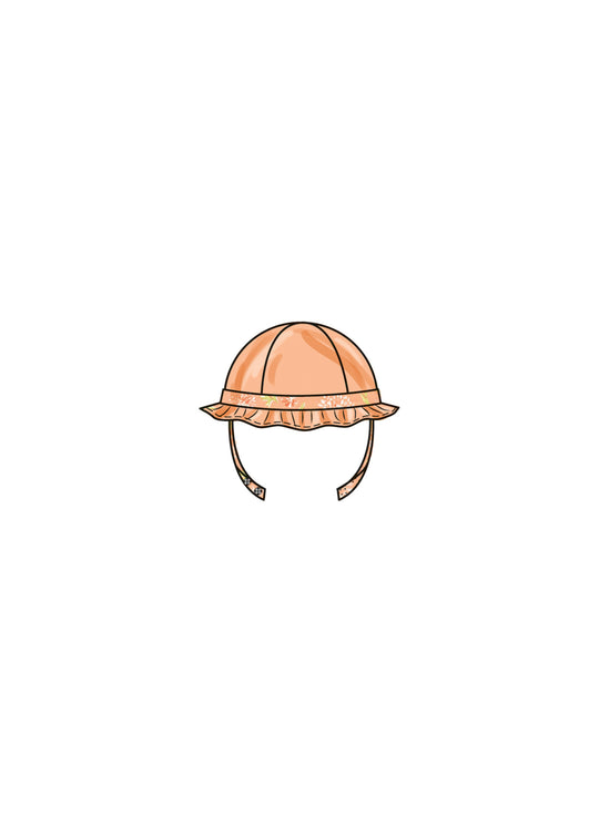 B6935_product_hires_08