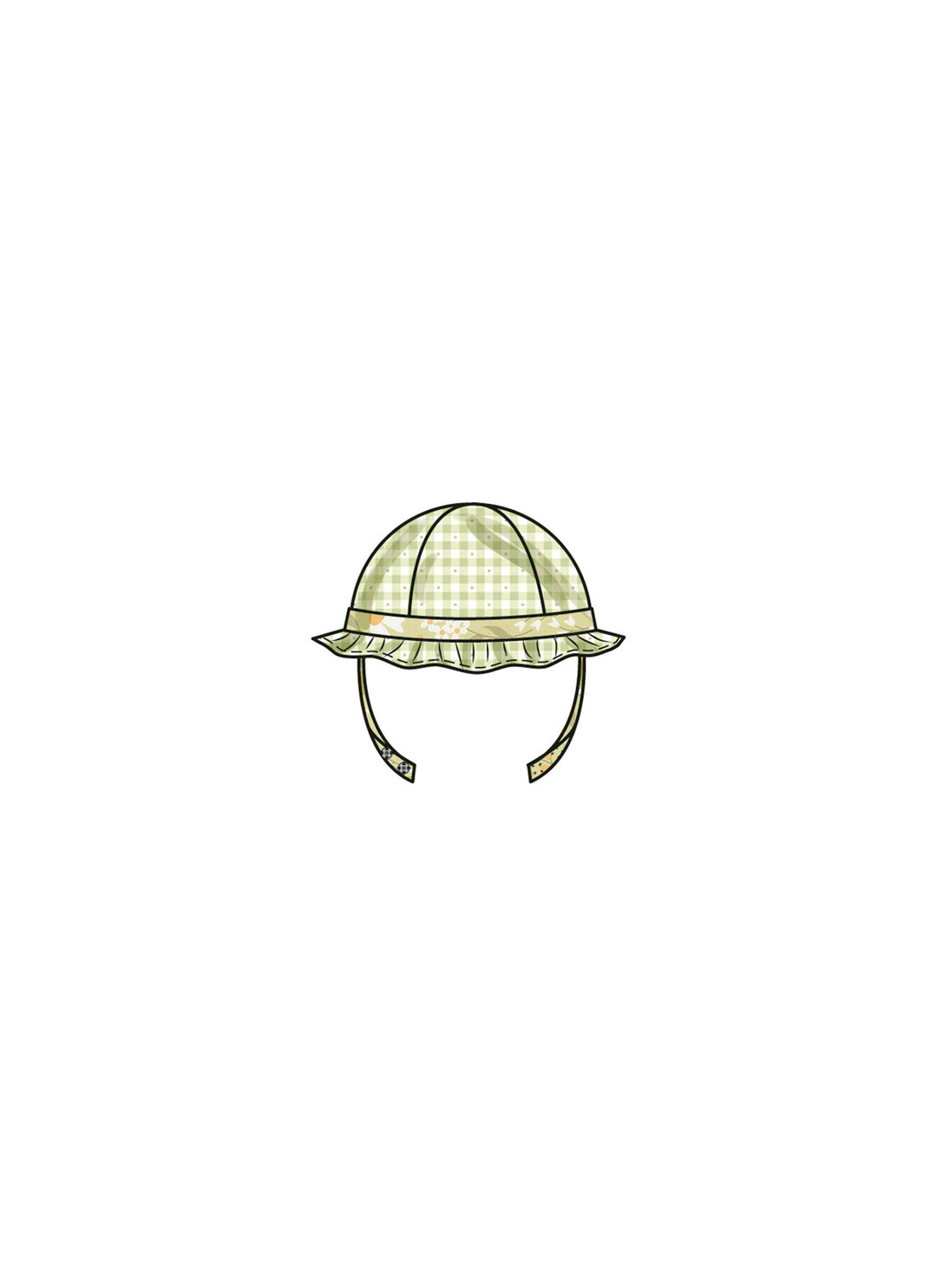 B6935_product_hires_09