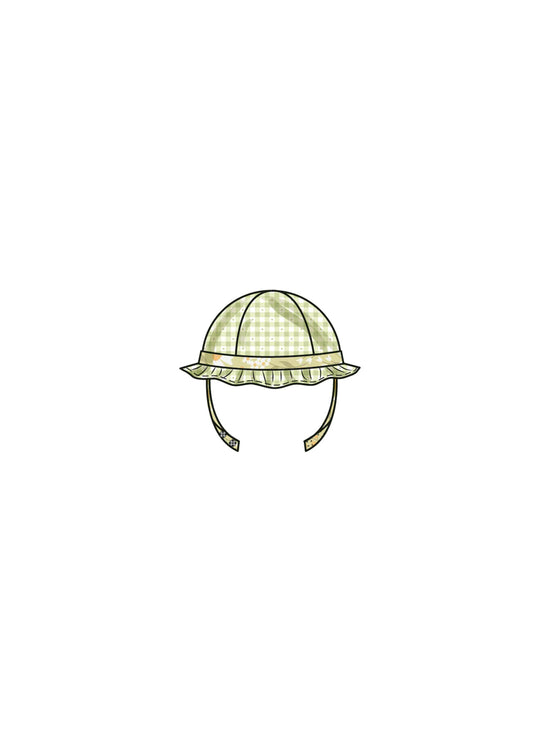 B6935_product_hires_09