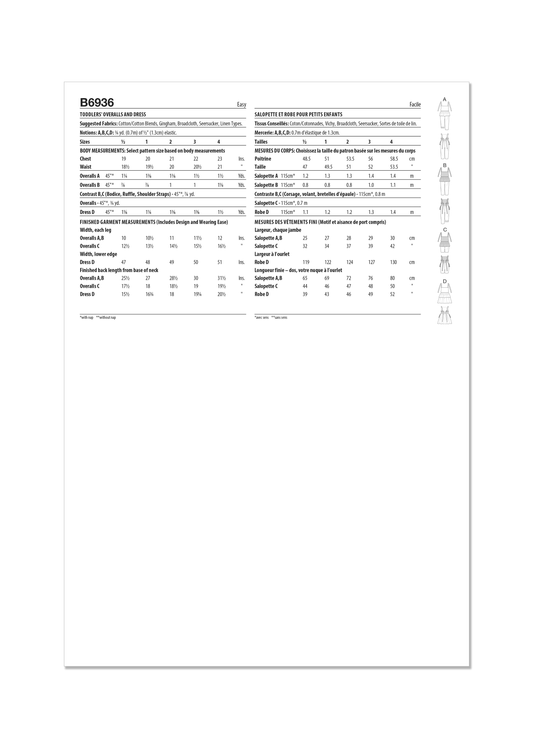 B6936_envelope_back