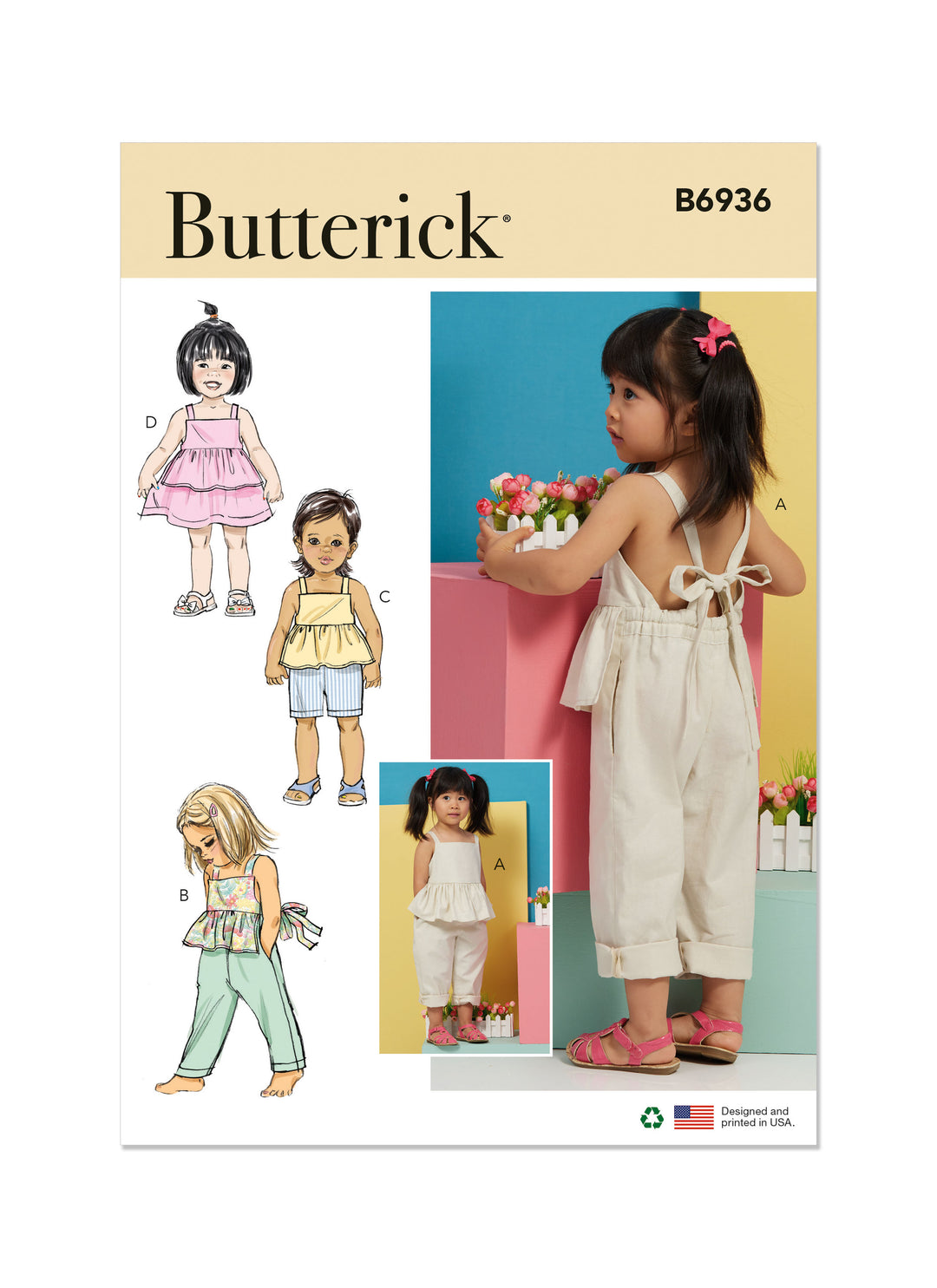 B6936_envelope_front