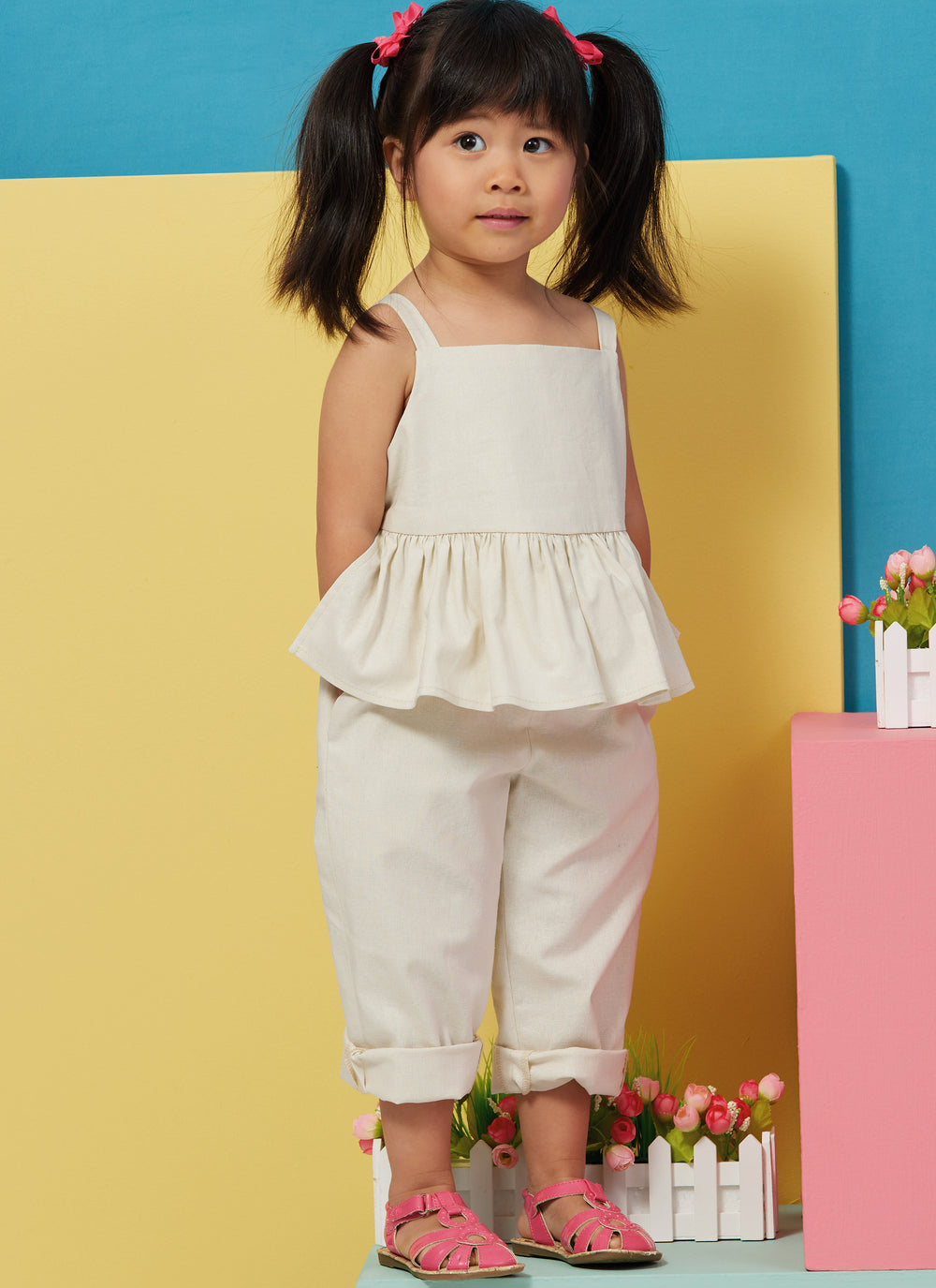 B6936_product_hires_01