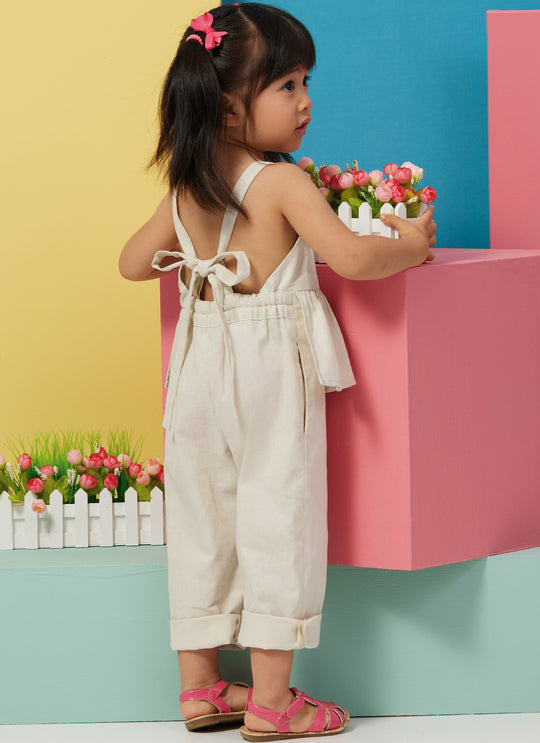 B6936_product_hires_05
