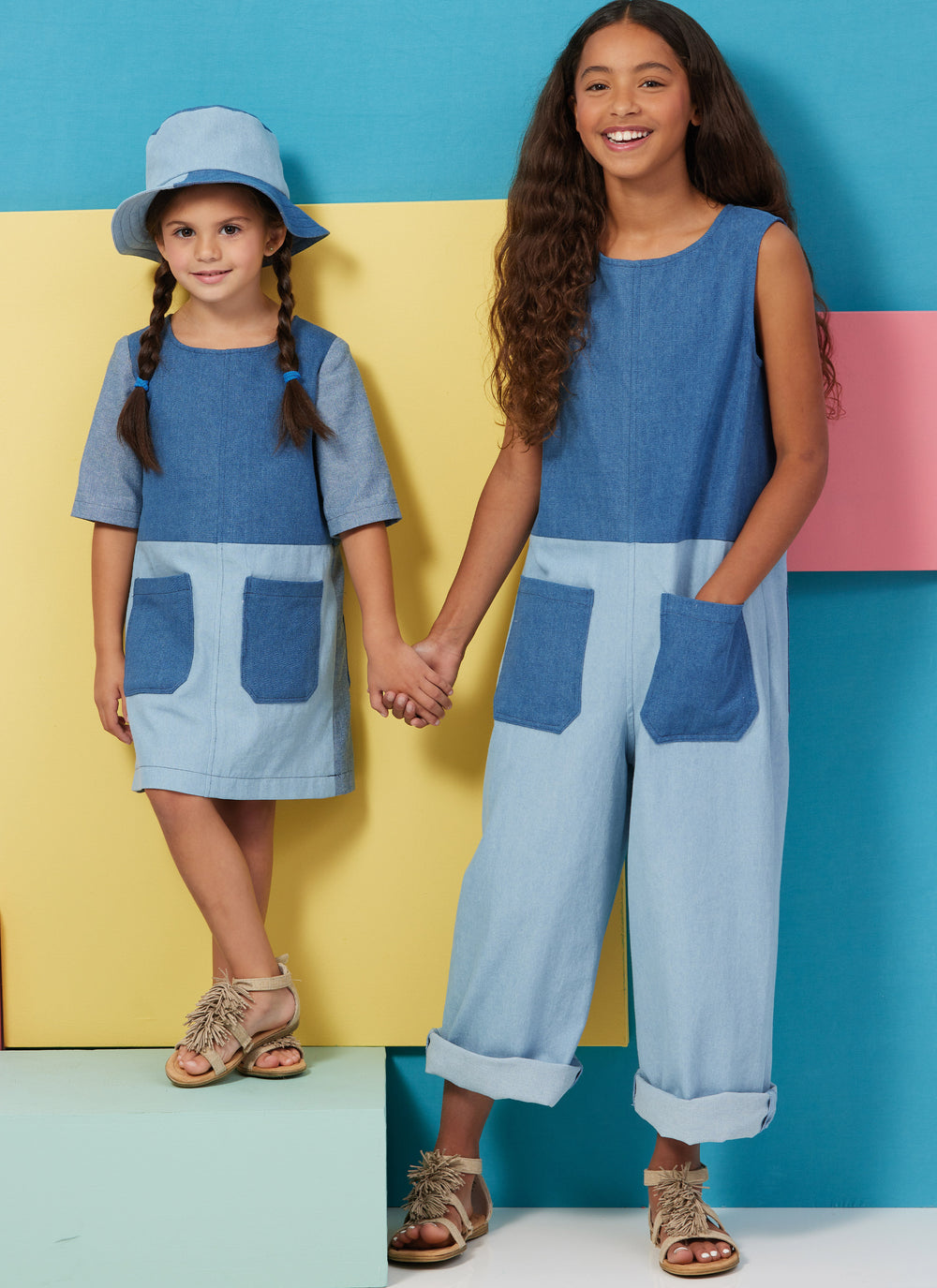B6937_product_hires_01