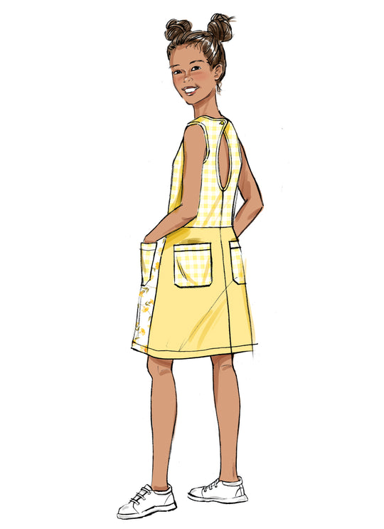 B6937_product_hires_02