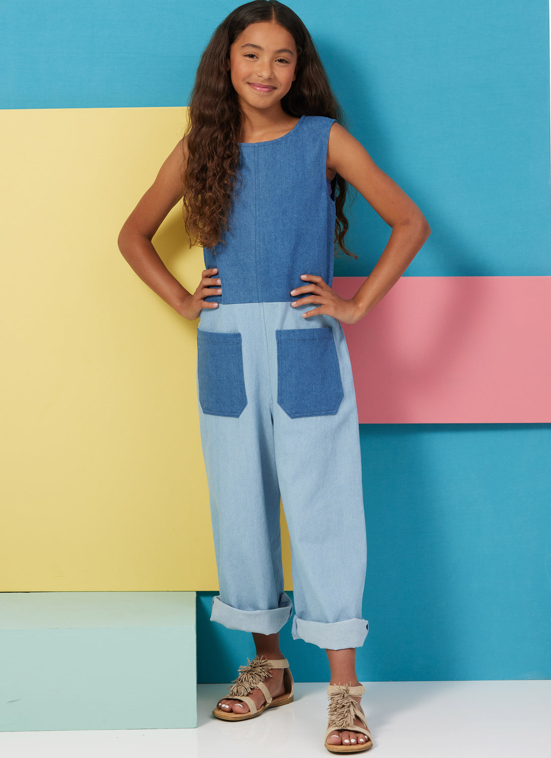 B6937_product_hires_05