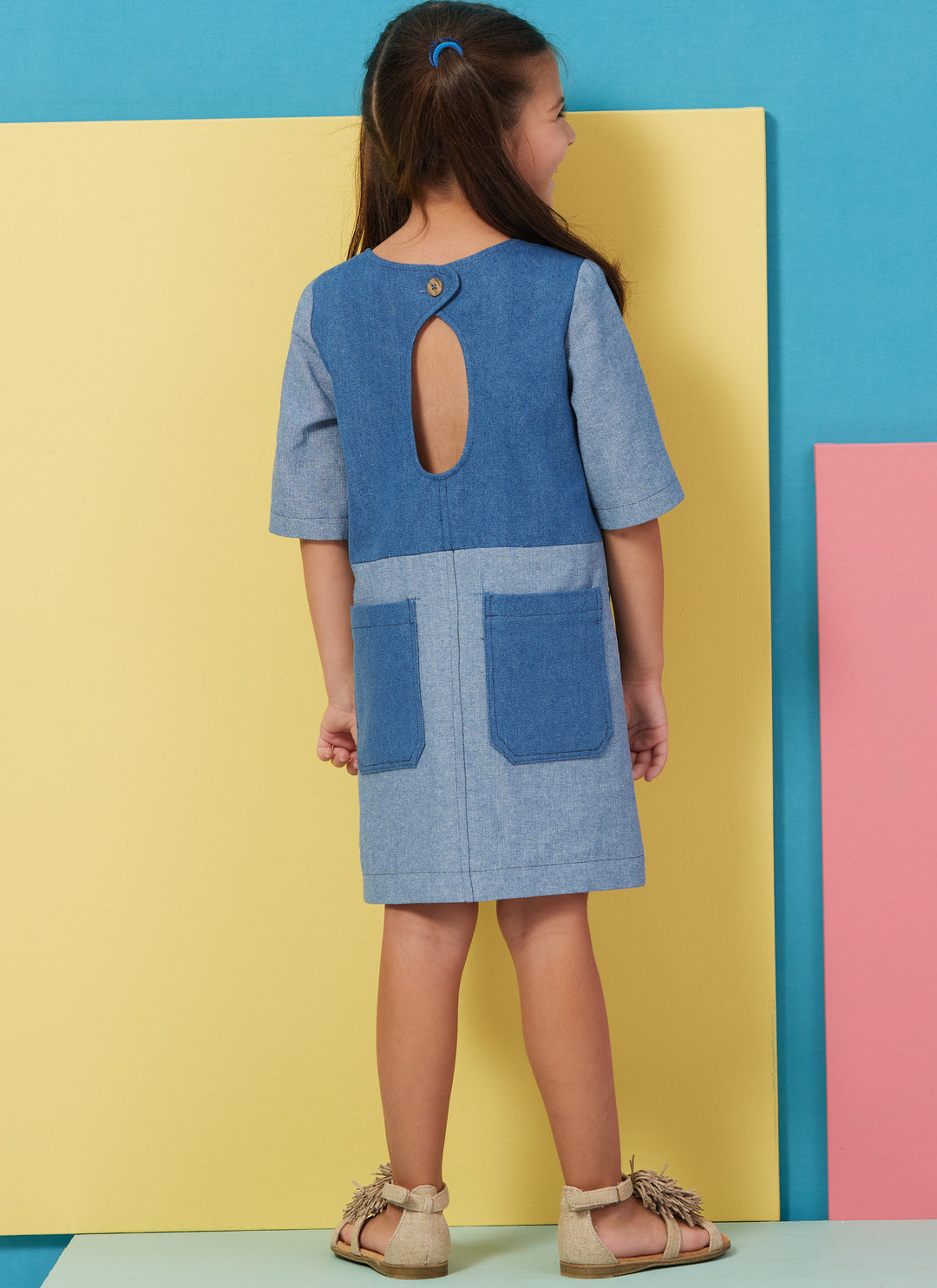 B6937_product_hires_06