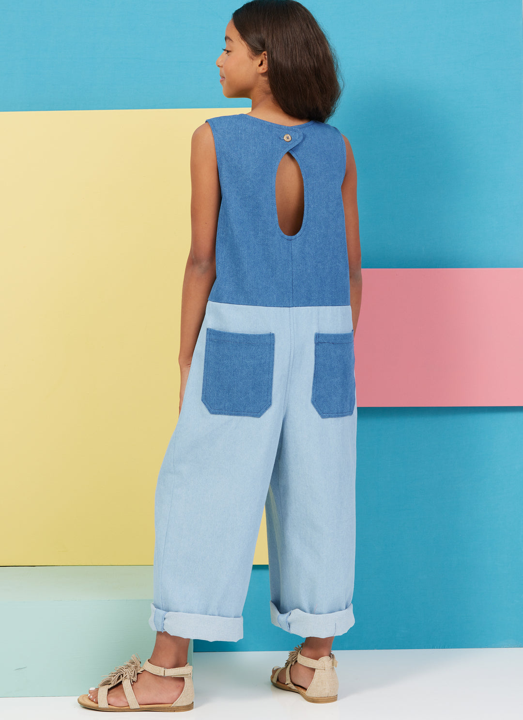 B6937_product_hires_07