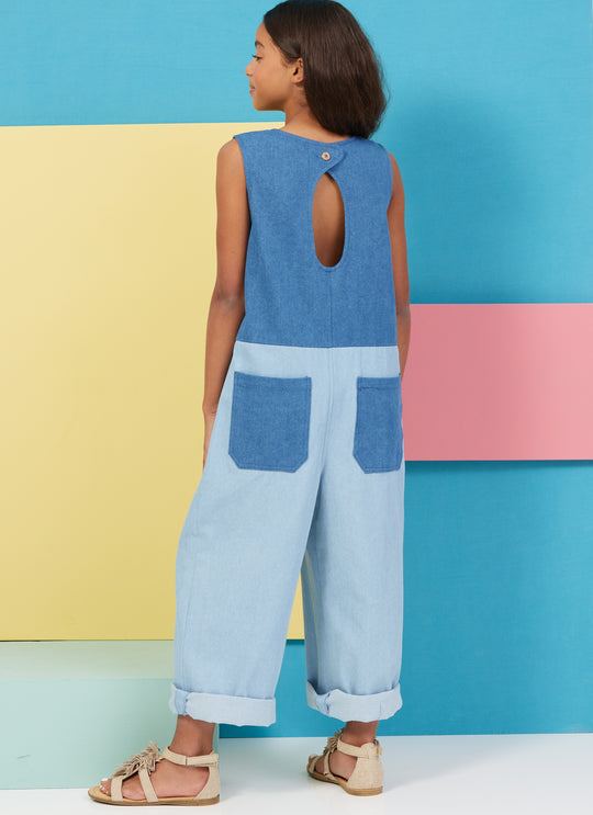 B6937_product_hires_07