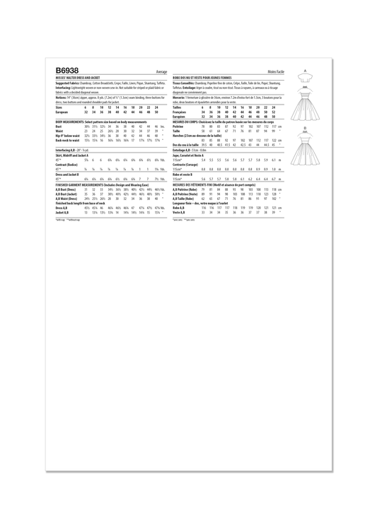 B6938_envelope_back