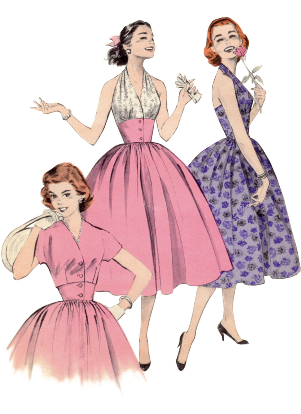 B6938_product_hires_01