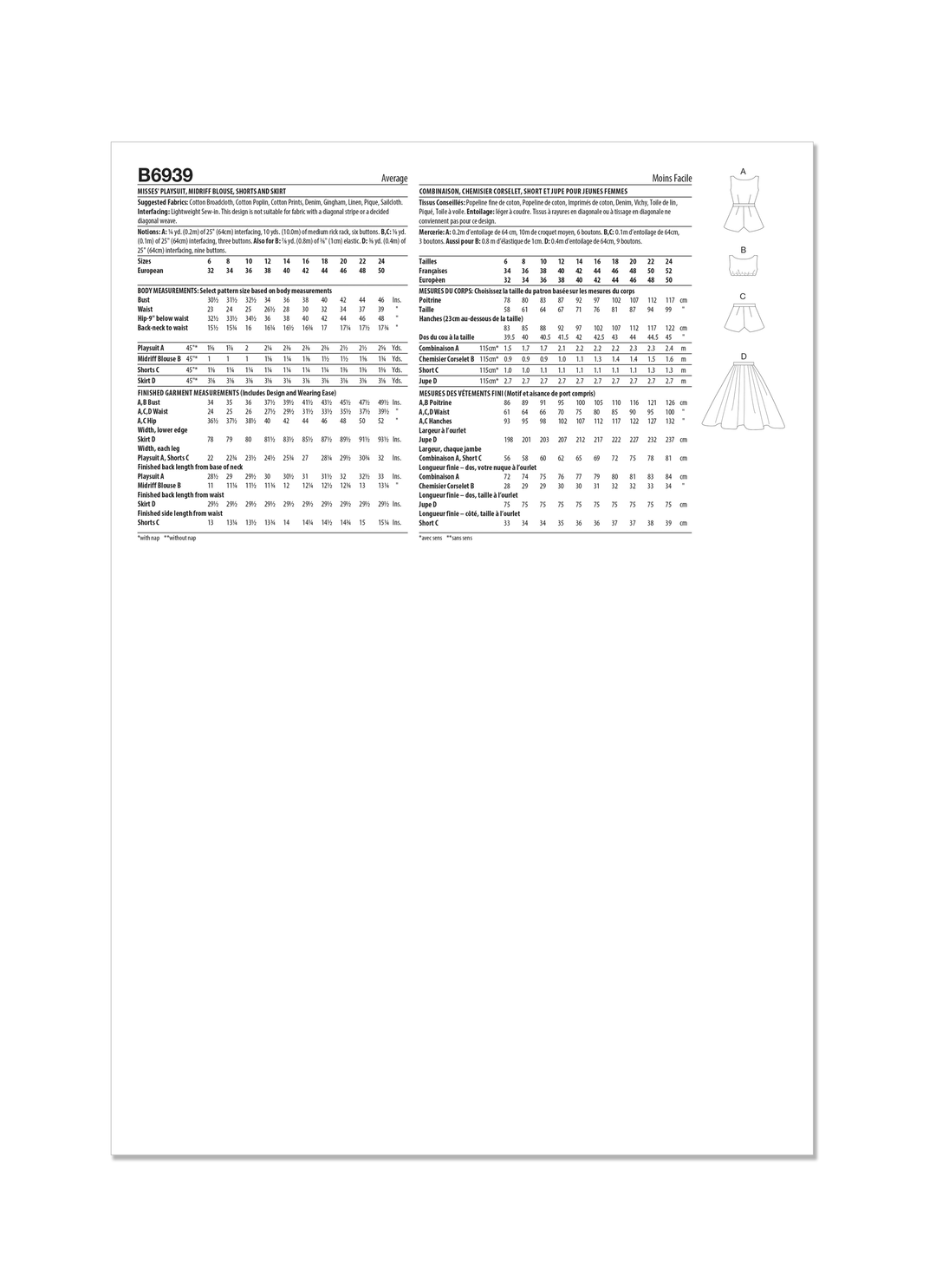 B6939_envelope_back