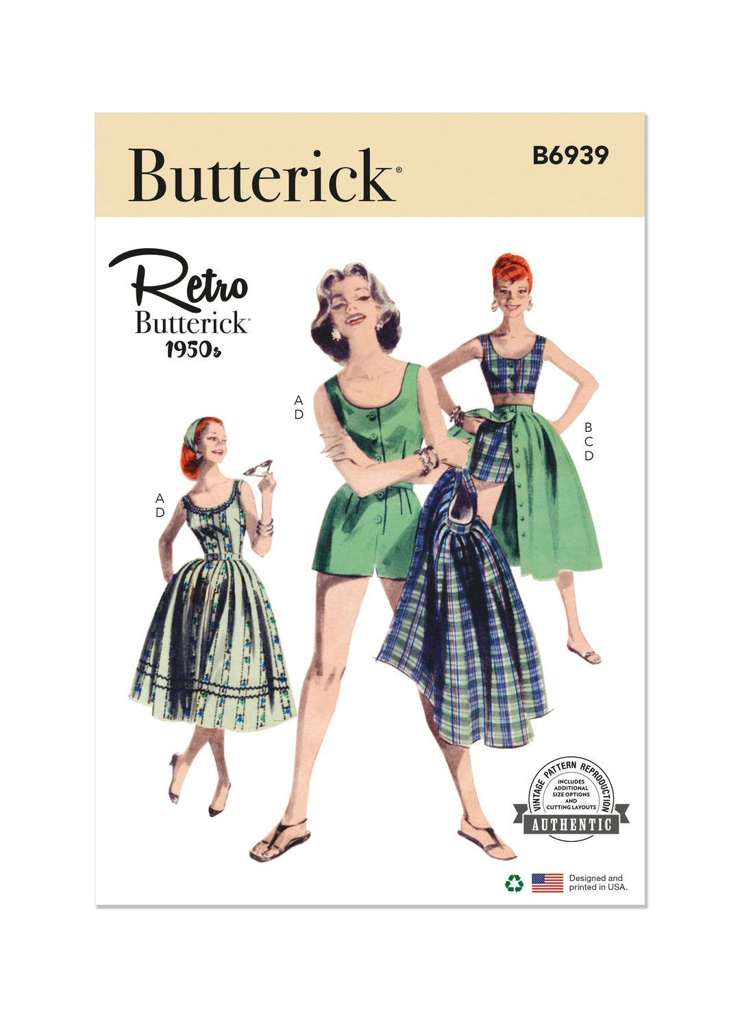 B6939_envelope_front