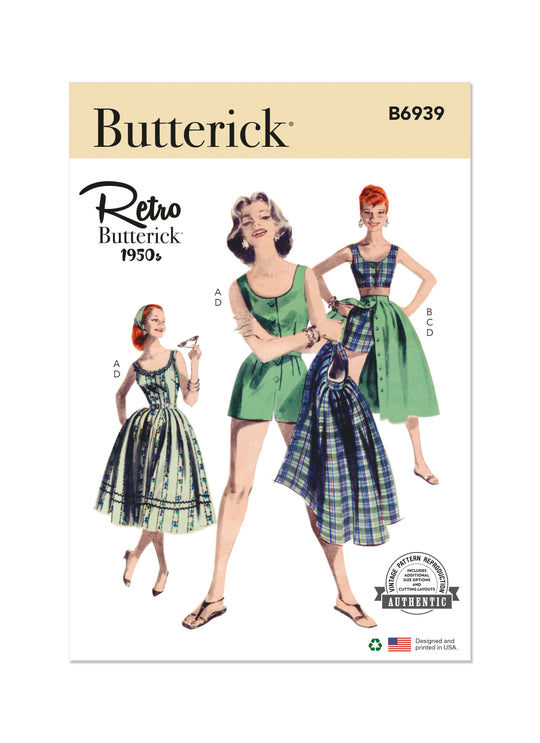B6939_envelope_front