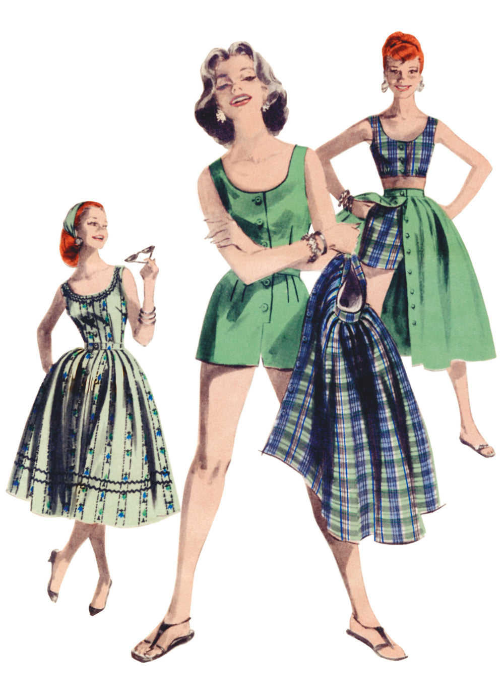 B6939_product_hires_01