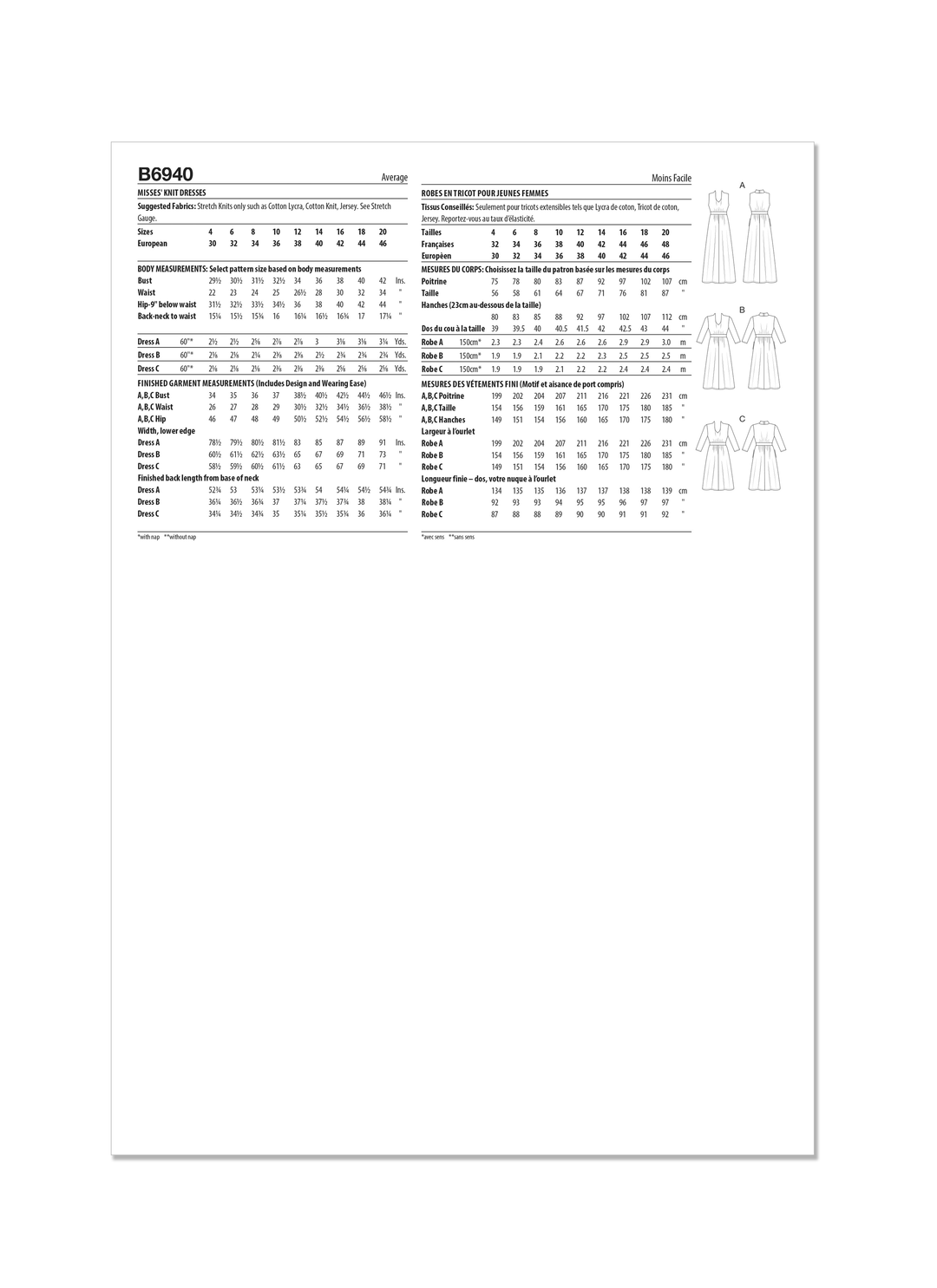 B6940_envelope_back