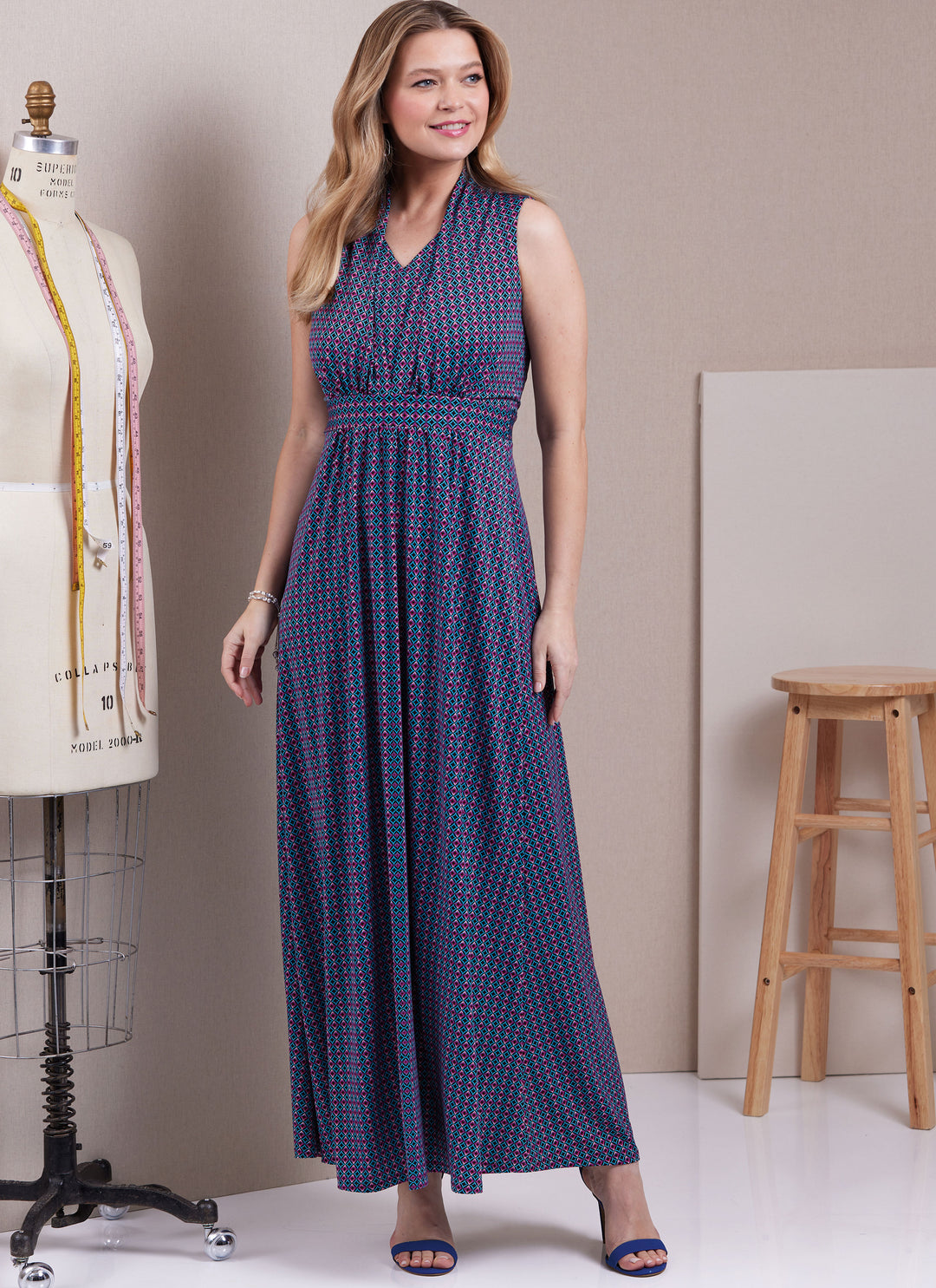 B6940_product_hires_01