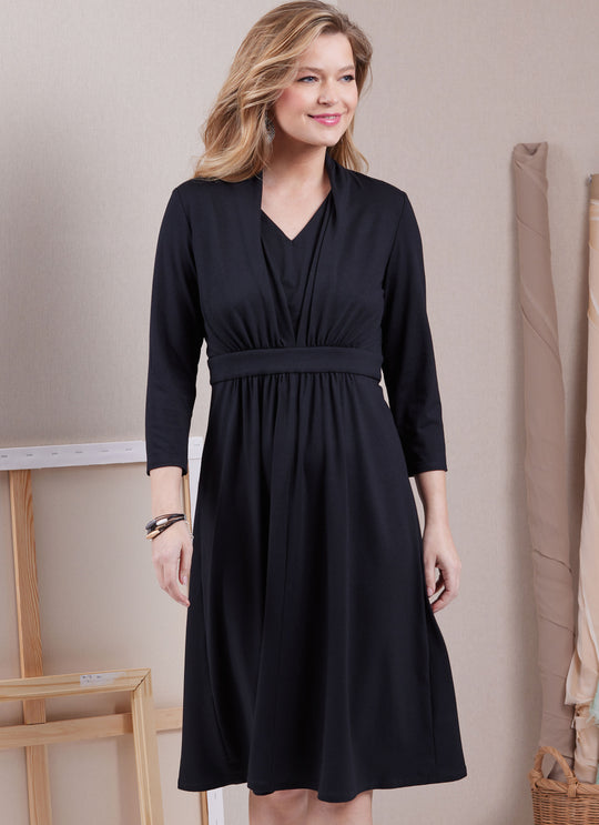 B6940_product_hires_02