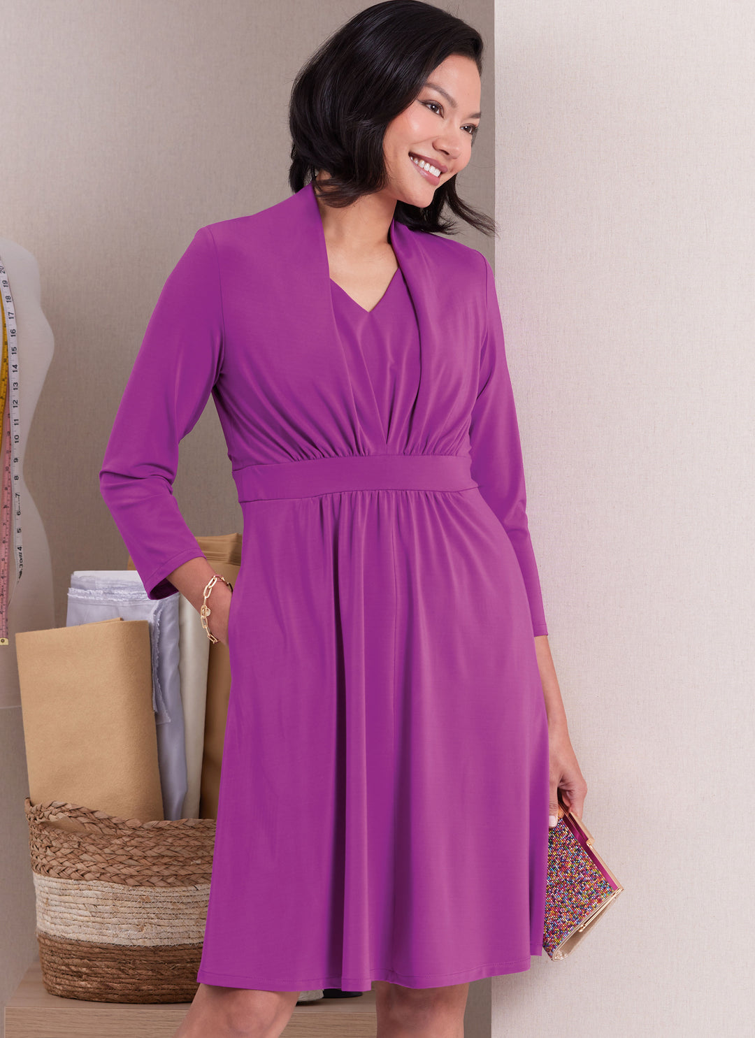 B6940_product_hires_03