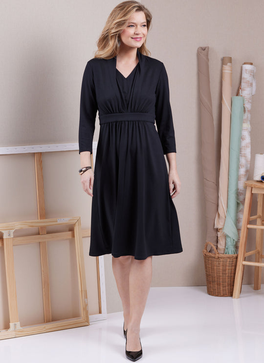 B6940_product_hires_04