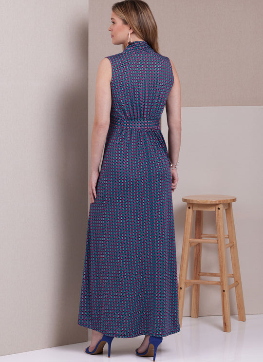 B6940_product_hires_06