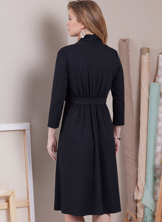 B6940_product_hires_07