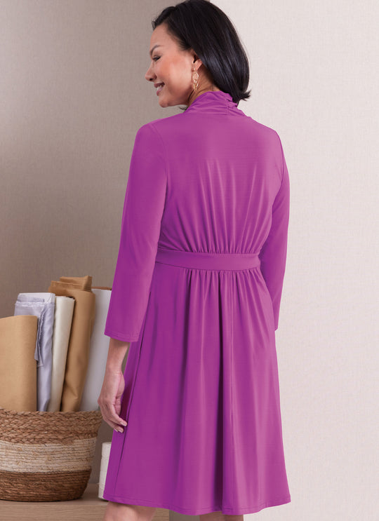 B6940_product_hires_08