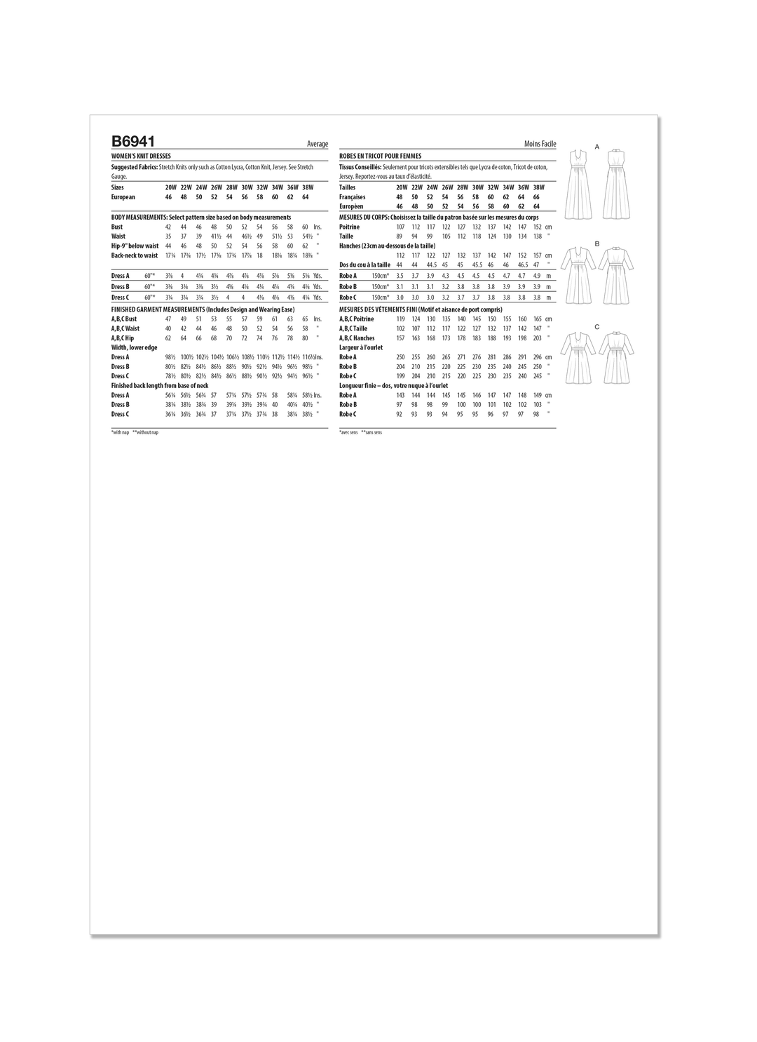 B6941_envelope_back