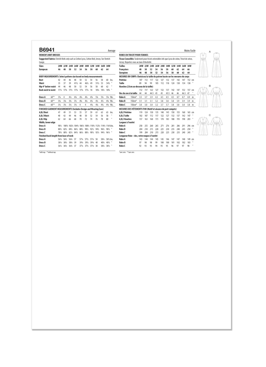 B6941_envelope_back