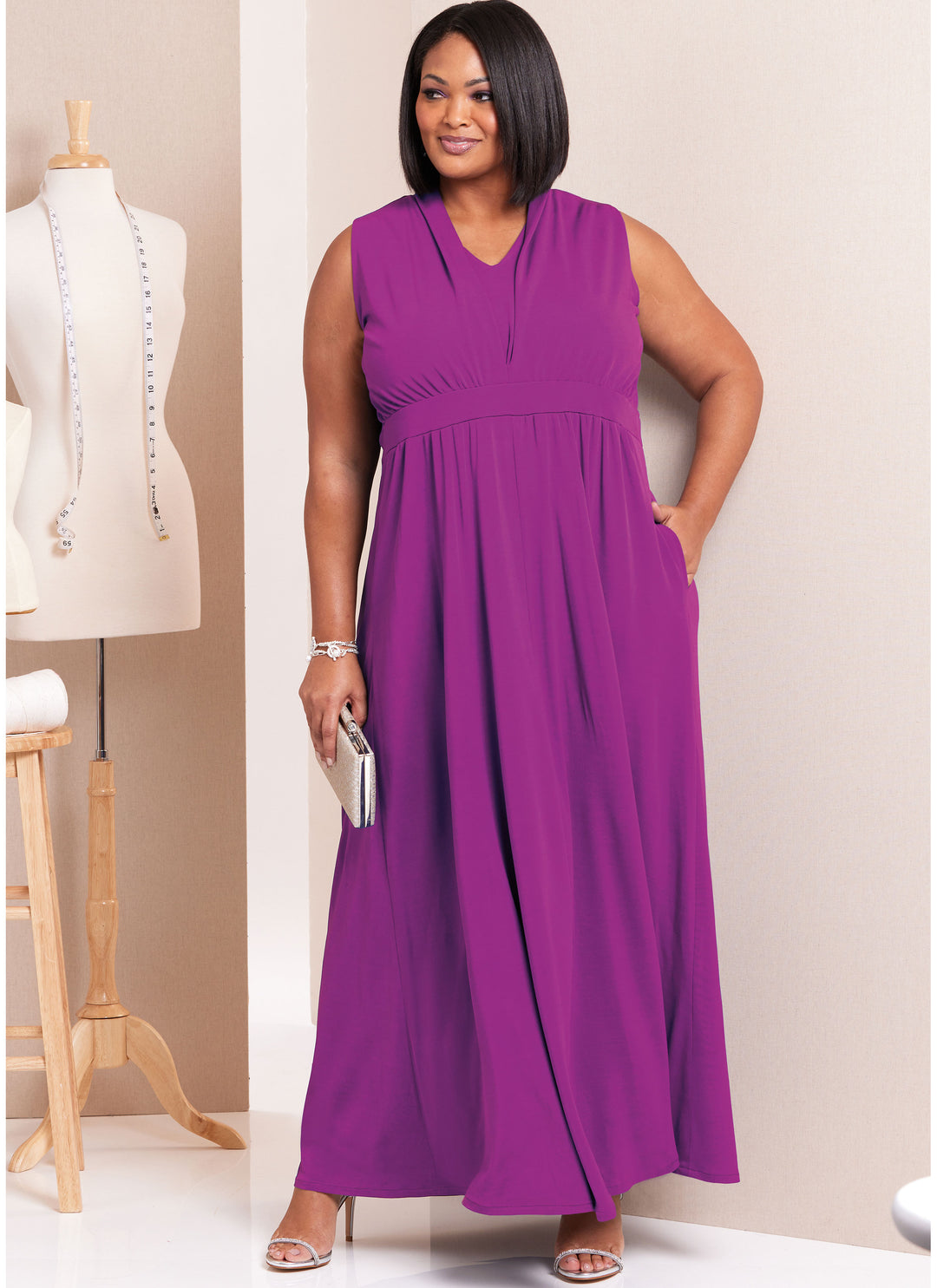 B6941_product_hires_01