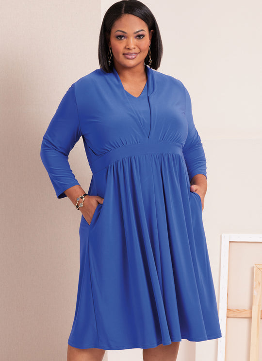 B6941_product_hires_02
