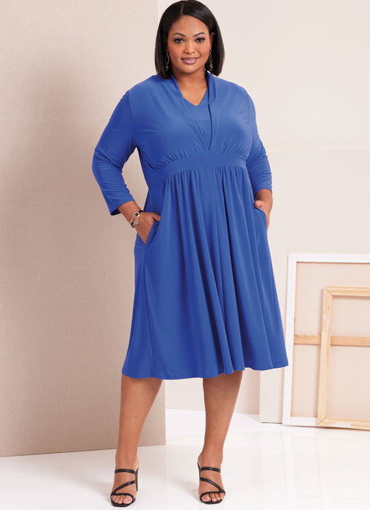 B6941_product_hires_04
