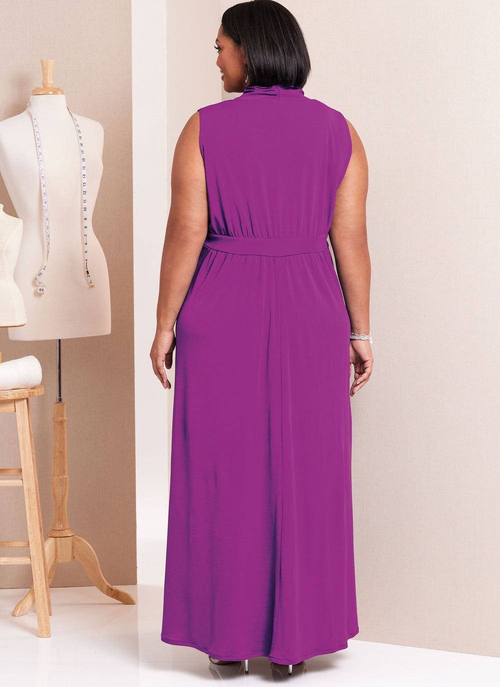 B6941_product_hires_06