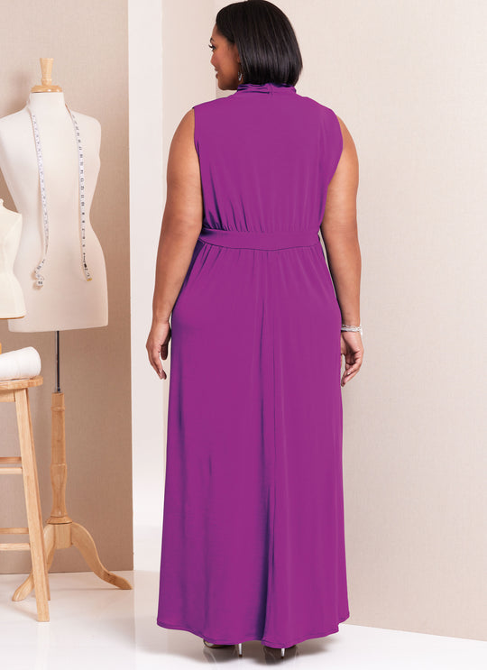 B6941_product_hires_06