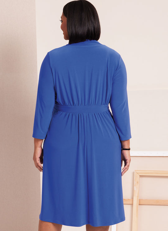 B6941_product_hires_07