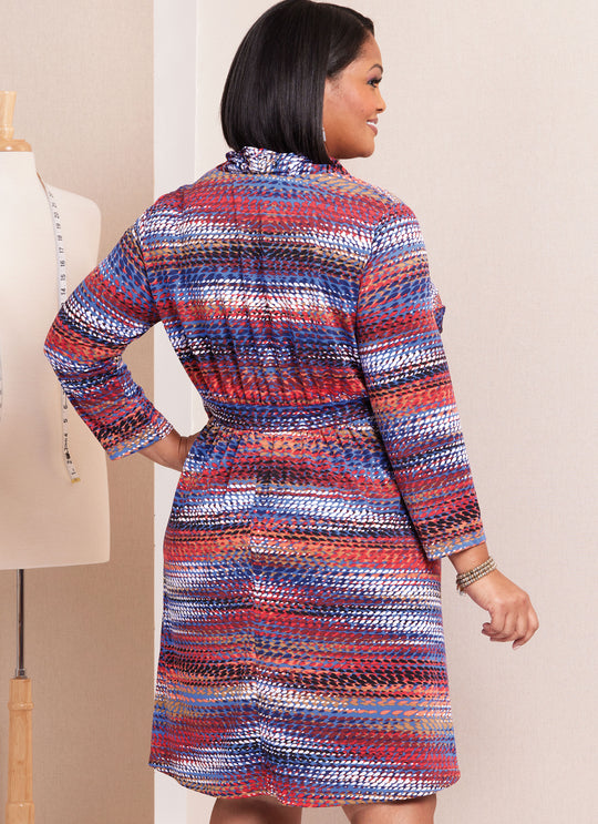 B6941_product_hires_08