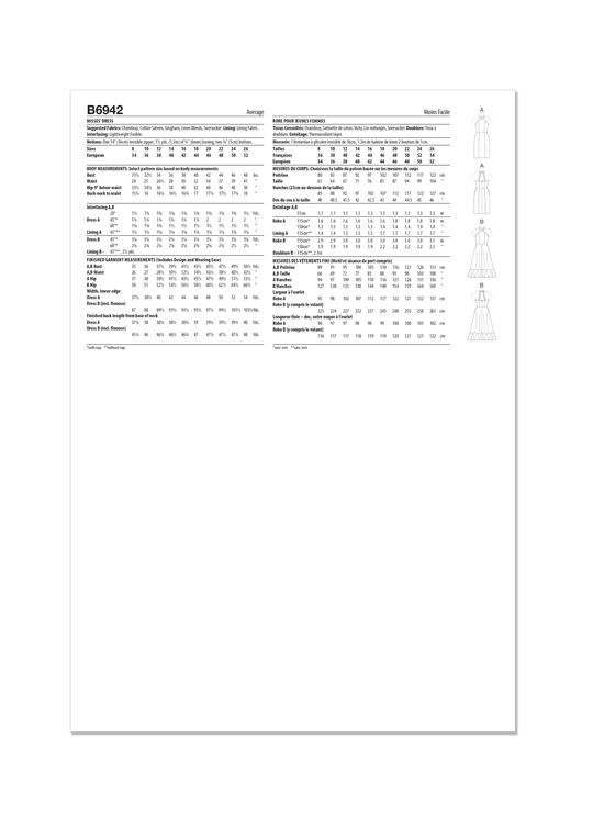 B6942_envelope_back