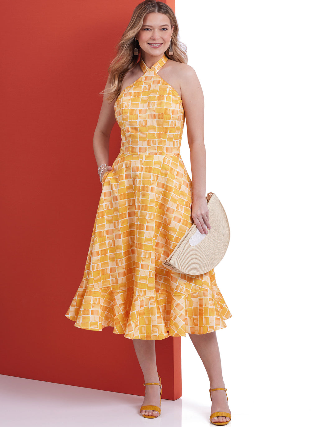 B6942_product_hires_01