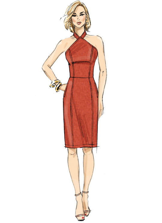 B6942_product_hires_02