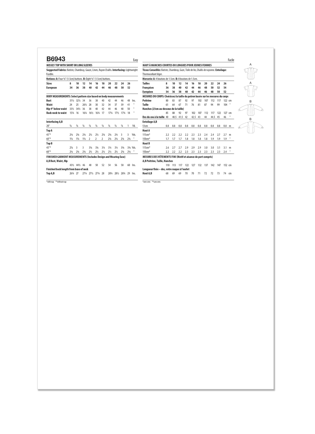 B6943_envelope_back