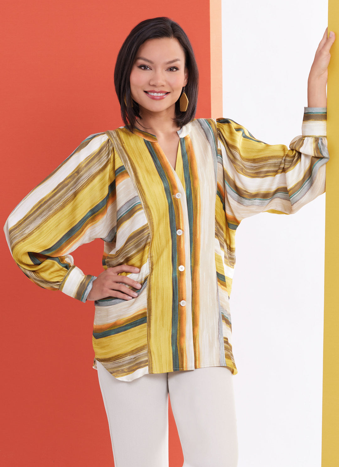 B6943_product_hires_01