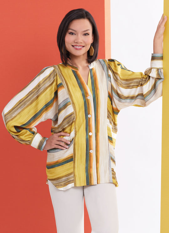 B6943_product_hires_01