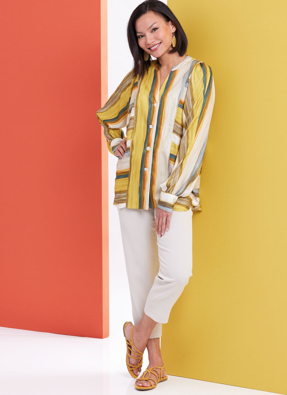 B6943_product_hires_03