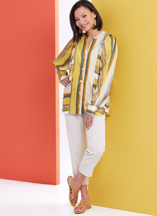 B6943_product_hires_03