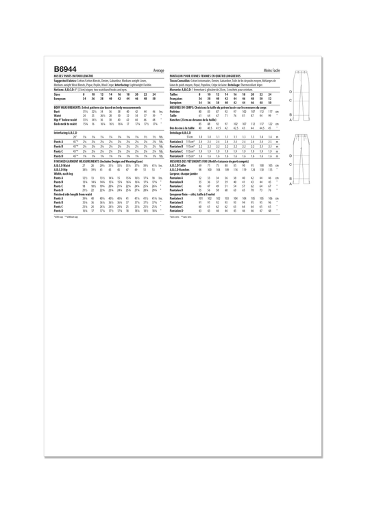 B6944_envelope_back
