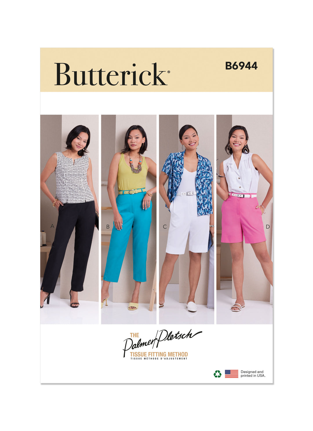 B6944_envelope_front
