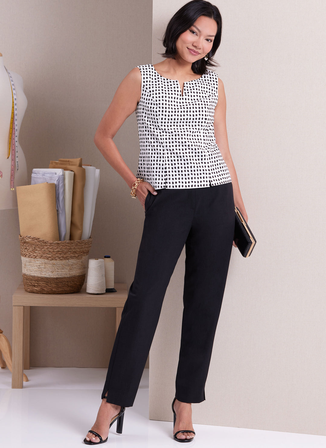 B6944_product_hires_01