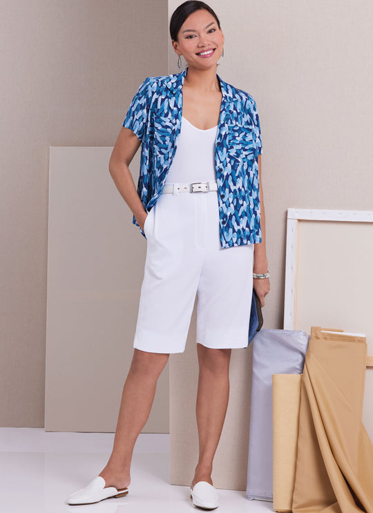 B6944_product_hires_03