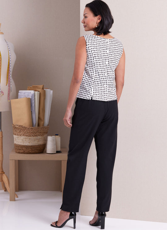 B6944_product_hires_05